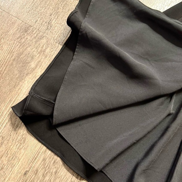 Aritzia Dress - Picture 4 of 4